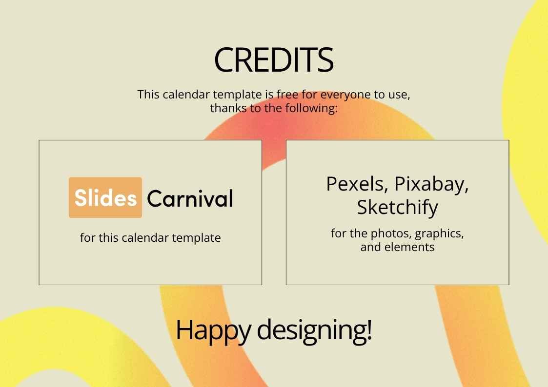September 2027 Holiday Calendar - slide 3