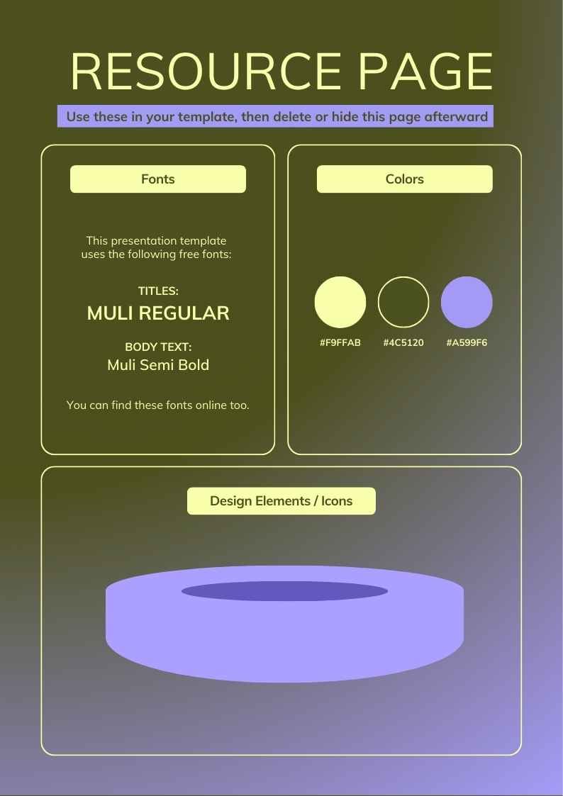 Simple Sales Funnel Infographic - slide 2