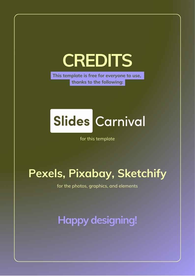 Simple Sales Funnel Infographic - slide 3