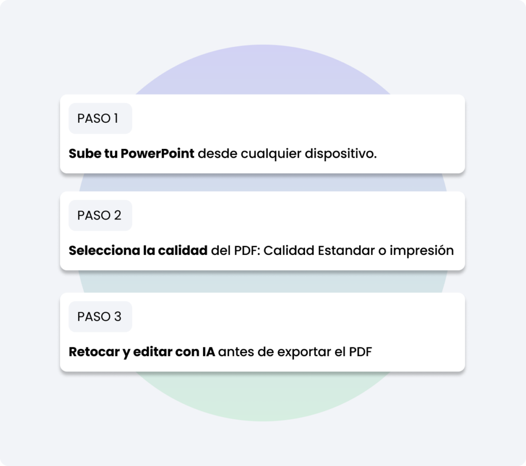 SlidesCarnival Google Slides and PPT Template ppt to pdf 2