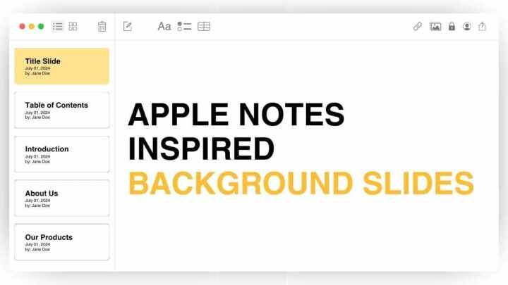 Plantillas de PowerPoint y temas de Google Slides gratuitos para ...