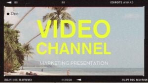 Popular templates collection