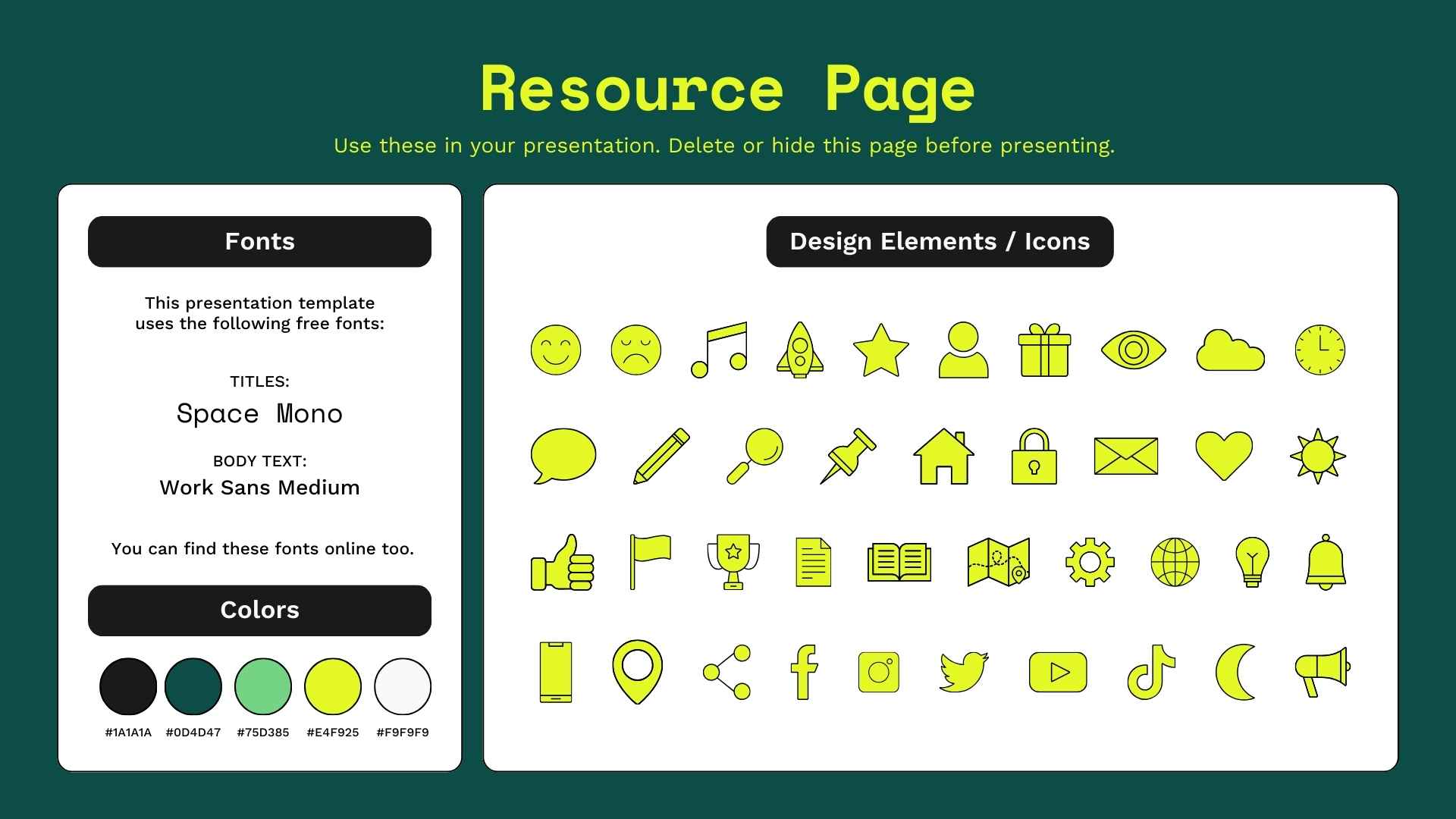 Solar Energy Sales Pitch Slides - slide 13