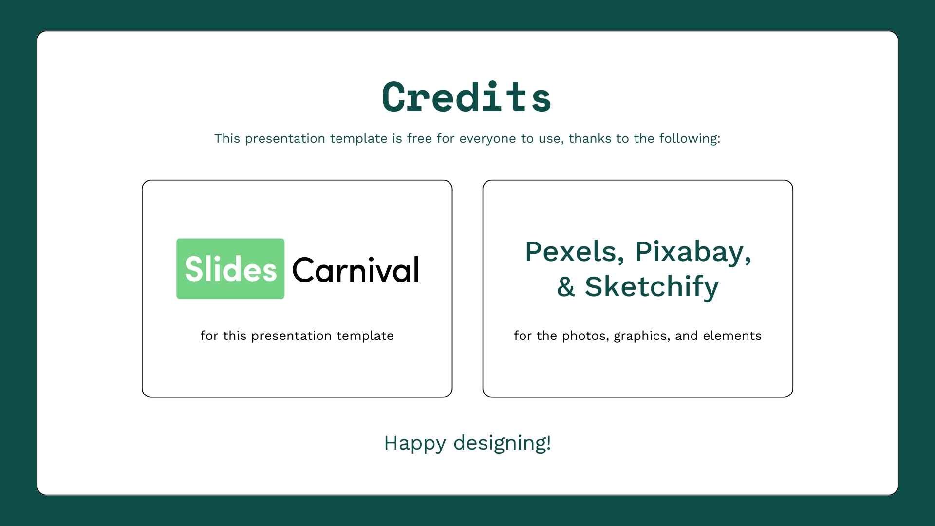 Solar Energy Sales Pitch Slides - slide 14