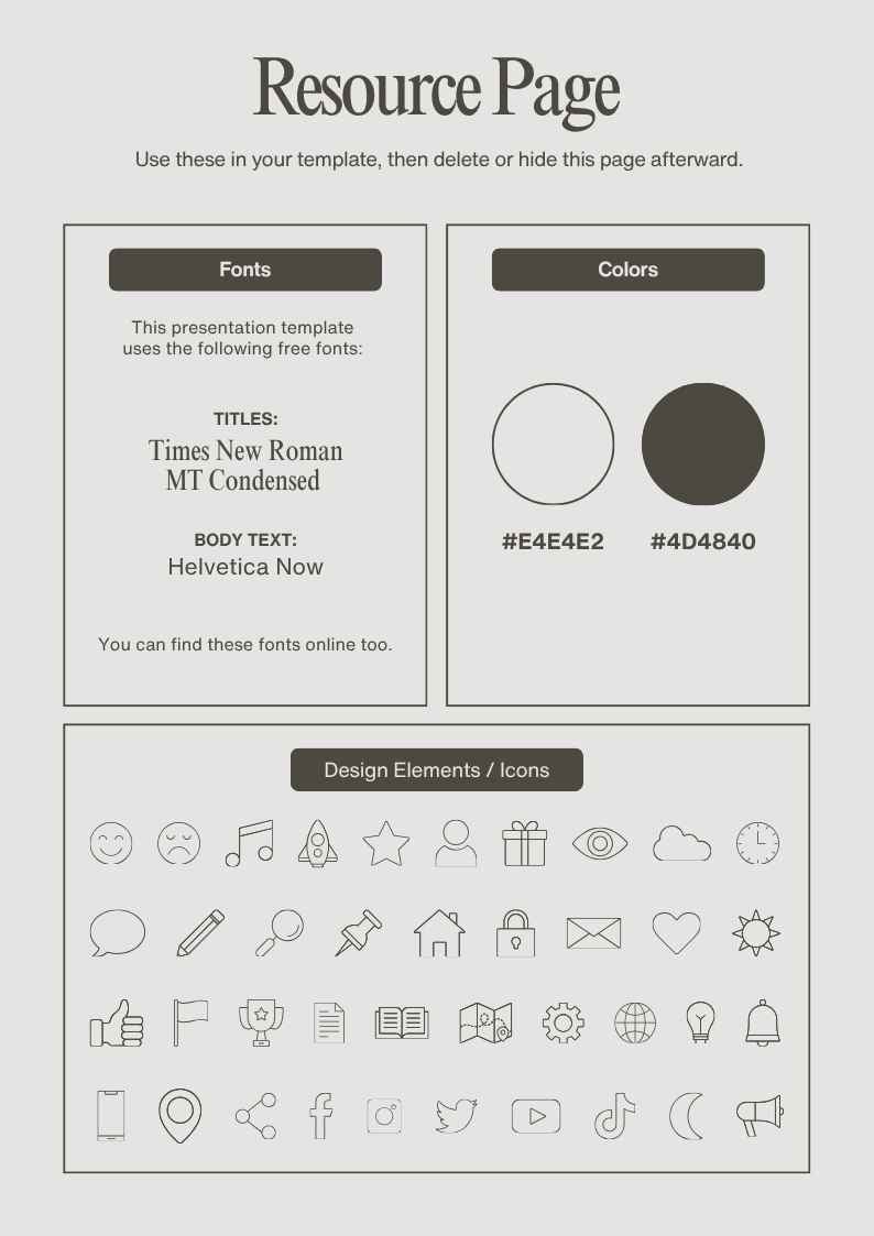 Space Exploration Infographic - slide 2