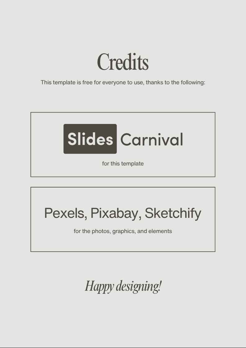 Space Exploration Infographic - slide 3