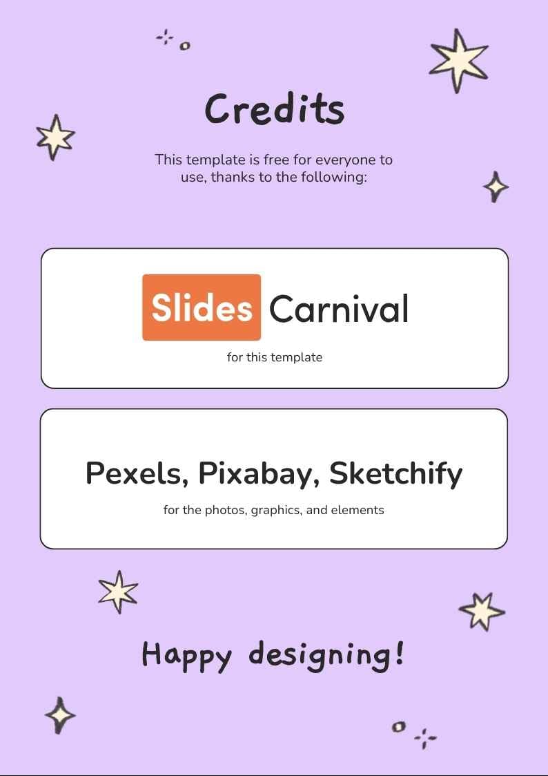 Spay Neuter Awareness Month Poster - slide 3