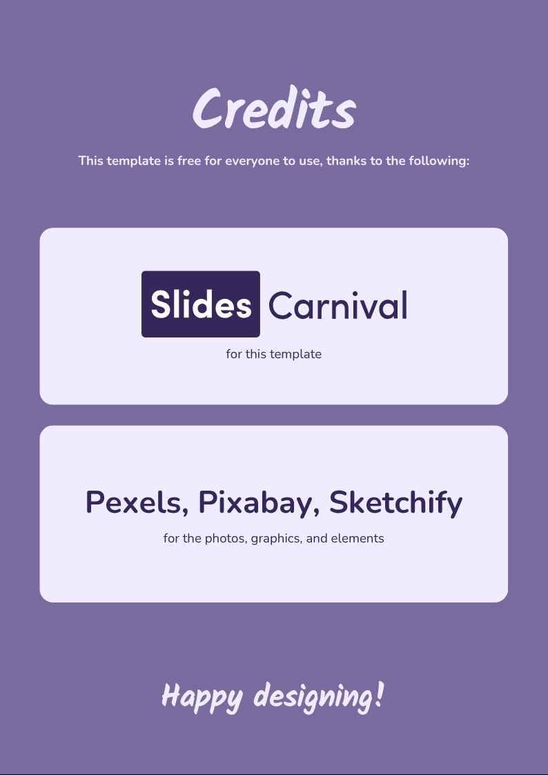 Stress Management Awareness Infographic - slide 3