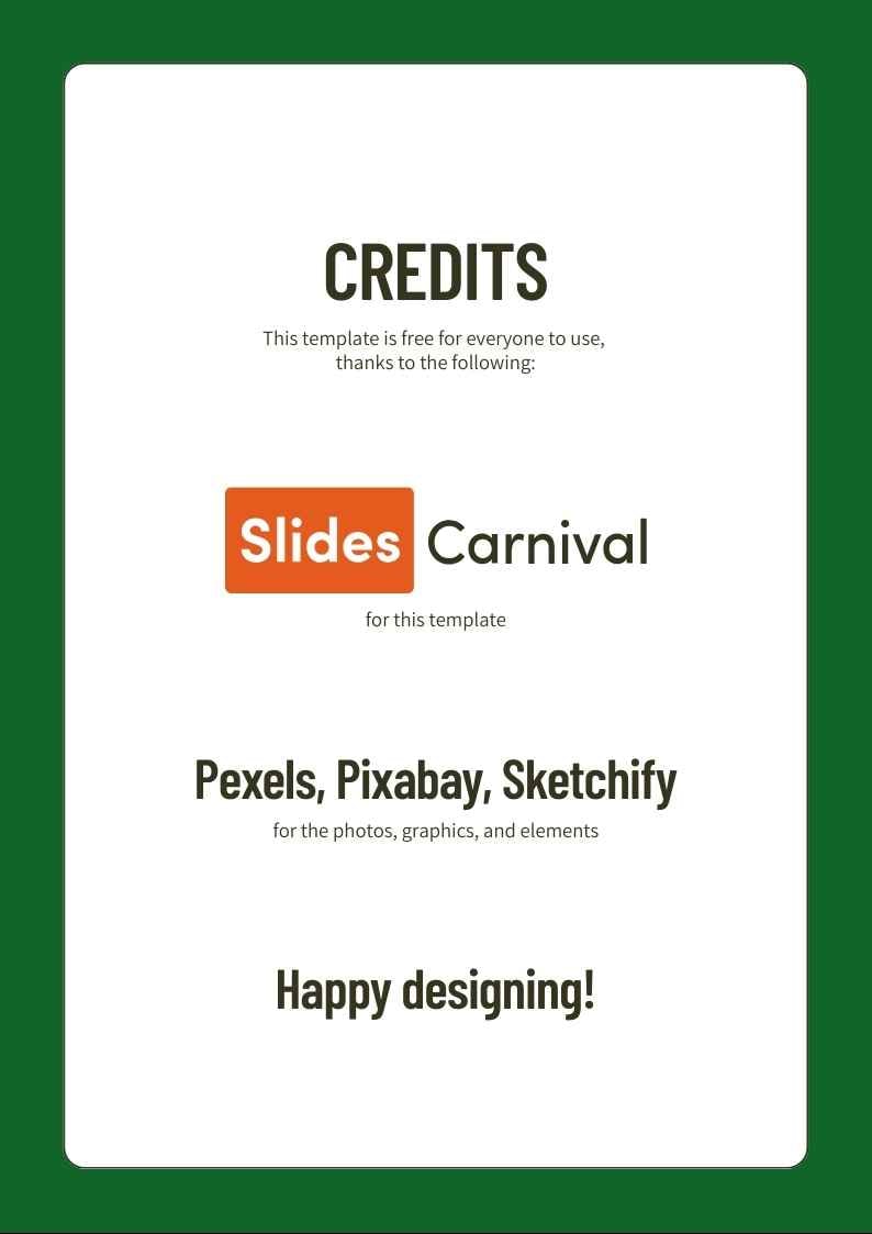 Super Bowl Watch Party Event Poster - slide 3