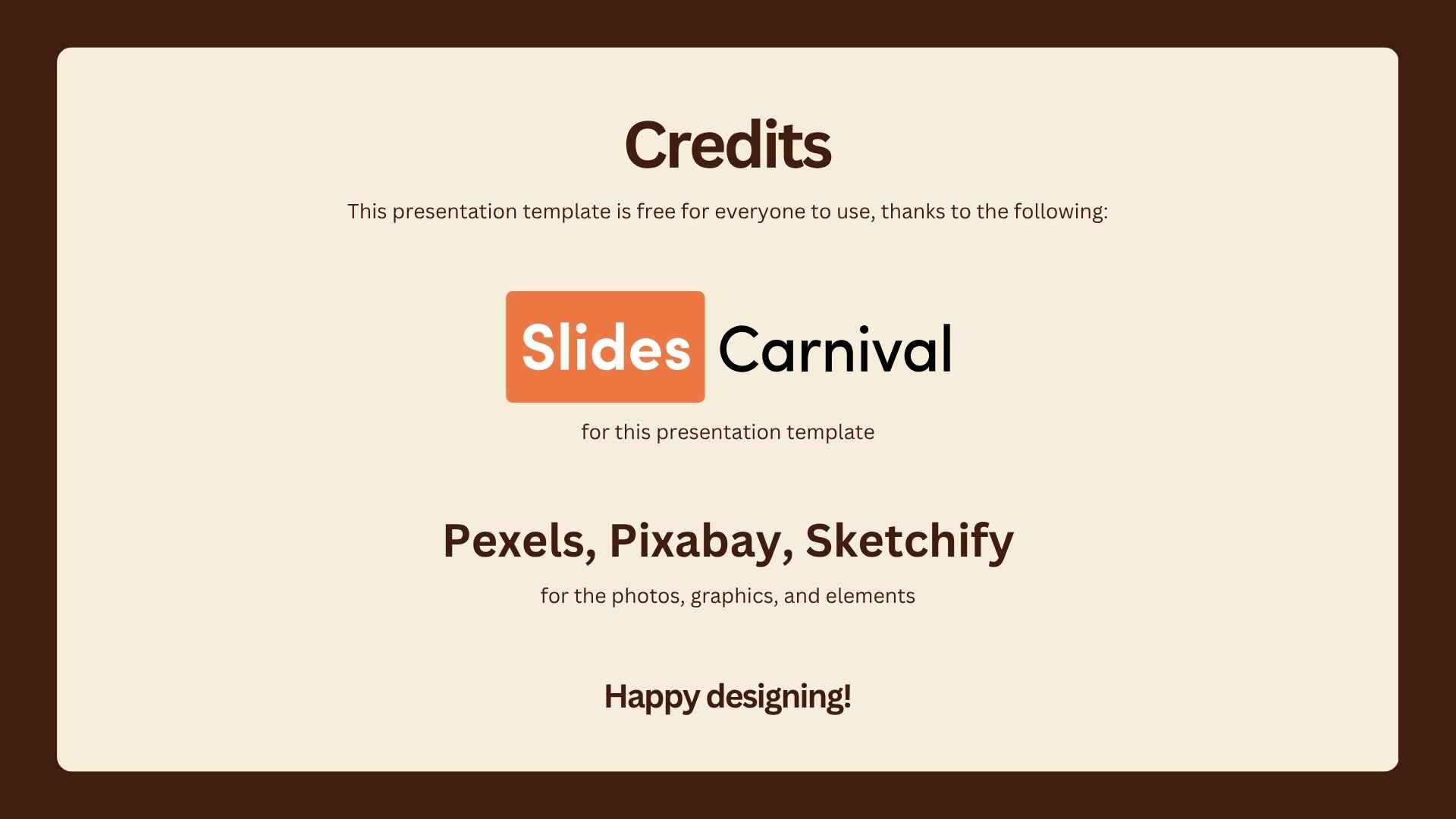 Teacher Cover Letter - slide 2