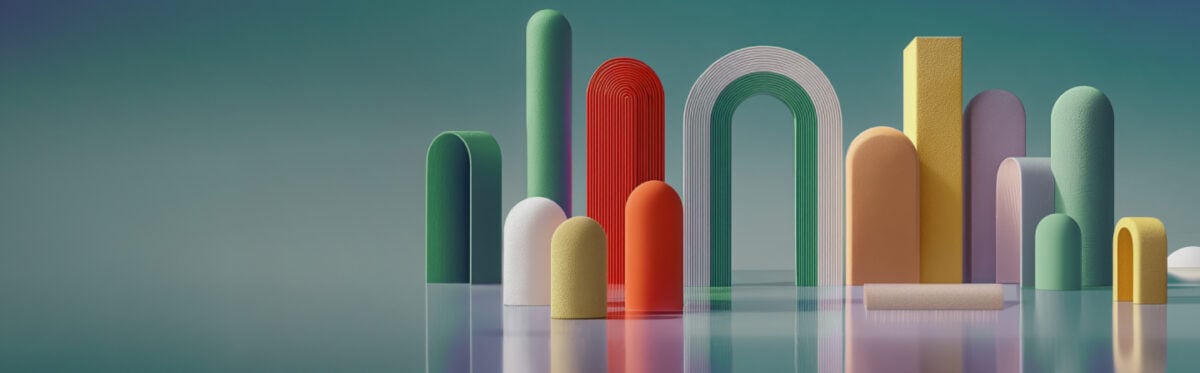 unsplash 1XLyzi17Z2M