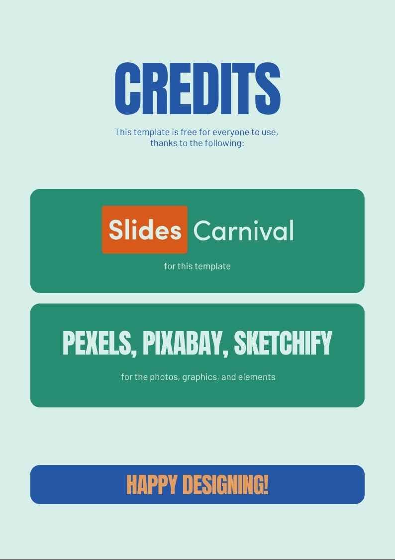 Volcanic Eruption Safety Infographic - slide 3