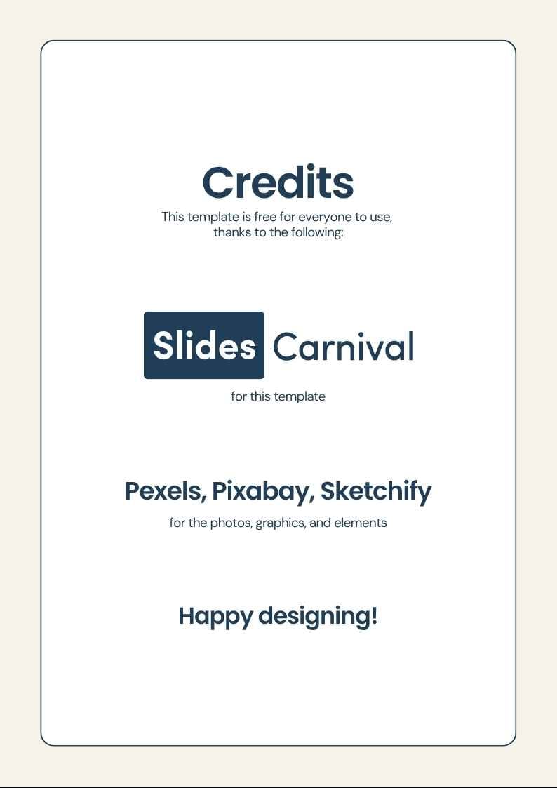 Water Cycle Infographic - slide 3