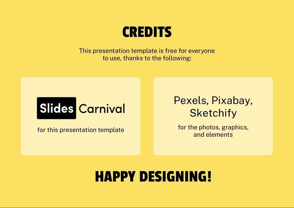 Weather Patterns Infographic - slide 3