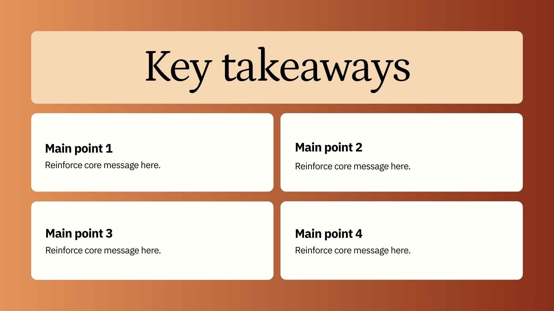 World Cancer Day Slides - slide 11