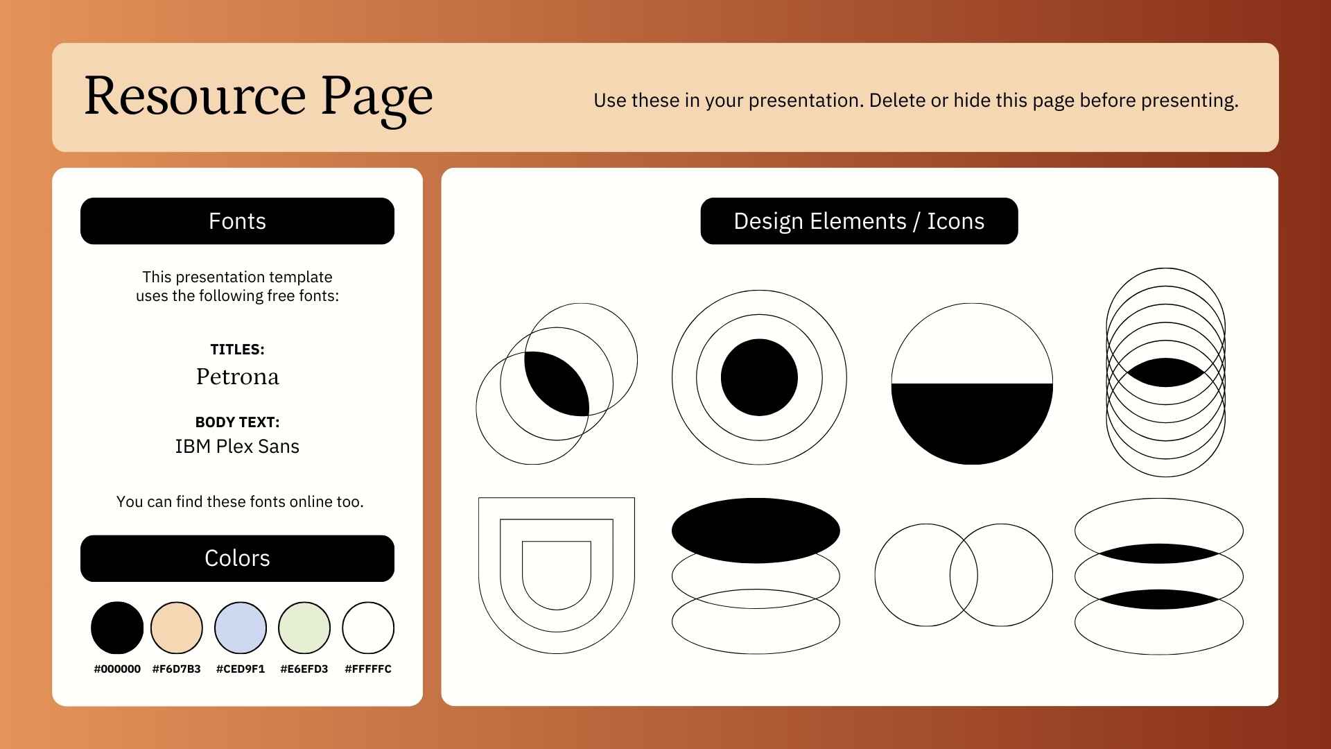 World Cancer Day Slides - slide 14