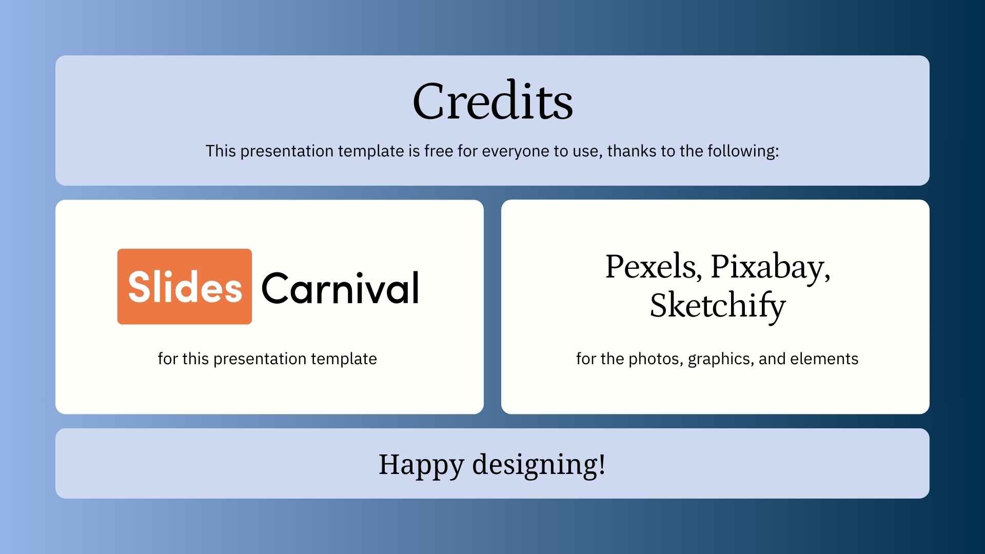 World Cancer Day Slides - slide 15
