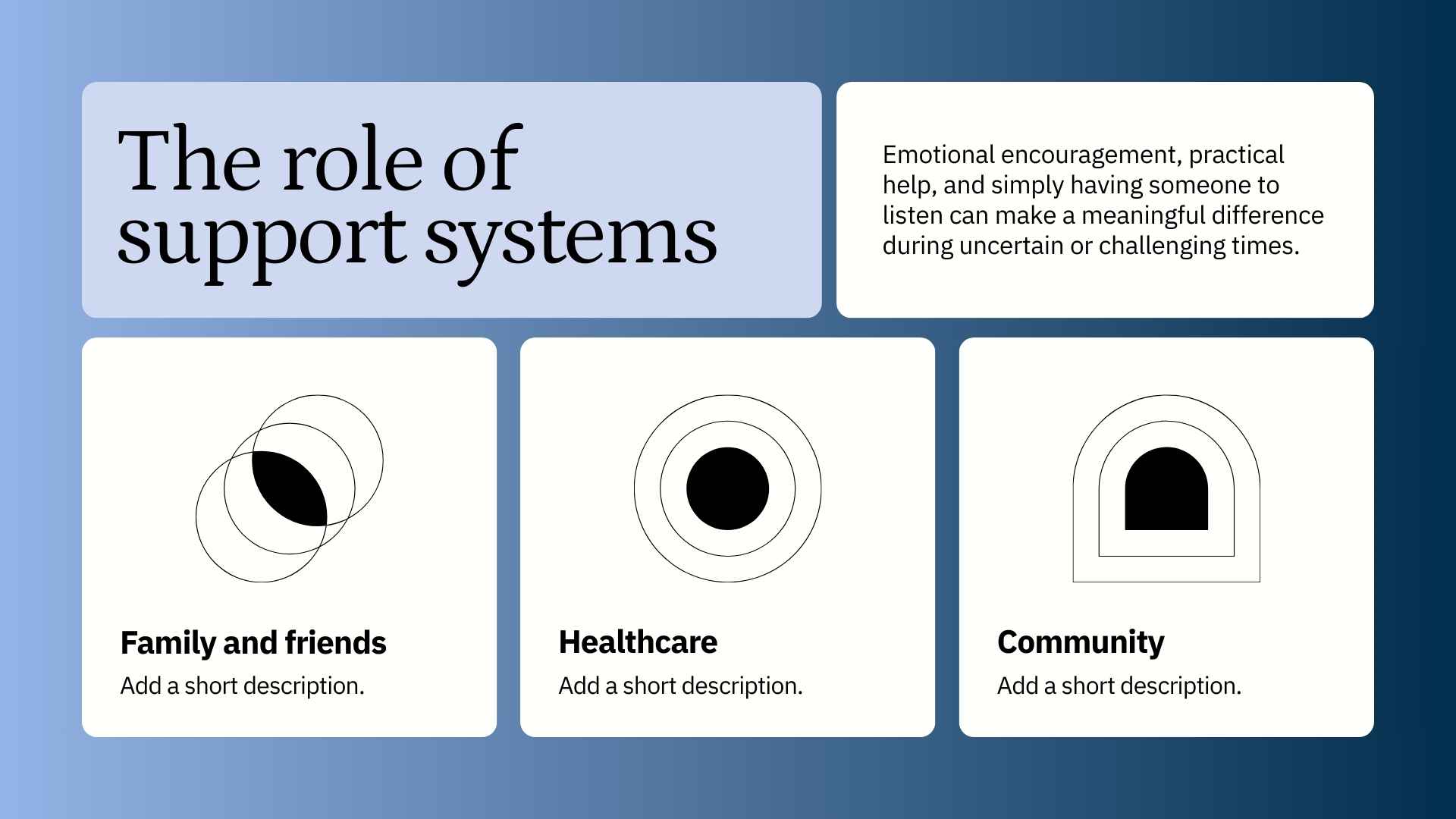 World Cancer Day Slides - slide 9