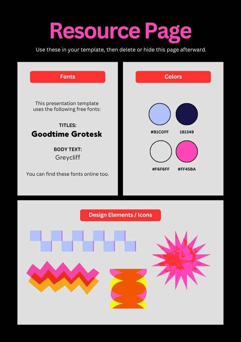 “Your Team Needs This Person” Recommendation Letter - slide 2