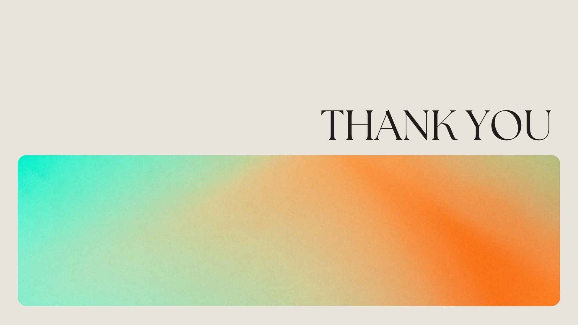 Zodiac Signs Overview Slides - slide 12